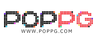 POPPG.COM