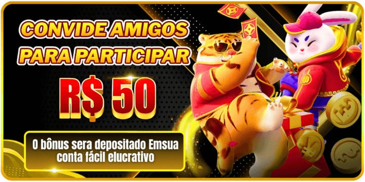 POPPG Indique amigos para receber um bônus