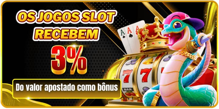 POPPG Rebate