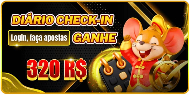 POPPG Ganhe R$ 100,00 Gratis