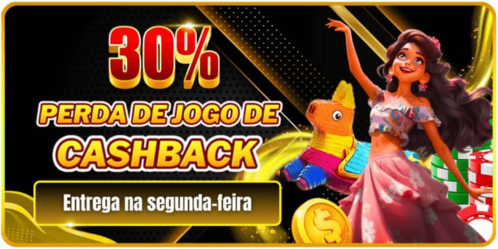 POPPG Fundo de Resgate de Perdas Semanais