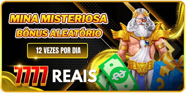 POPPG Mina Misteriosa