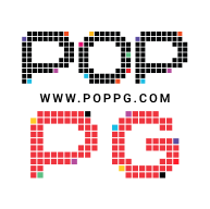 POPPG Cassino Online